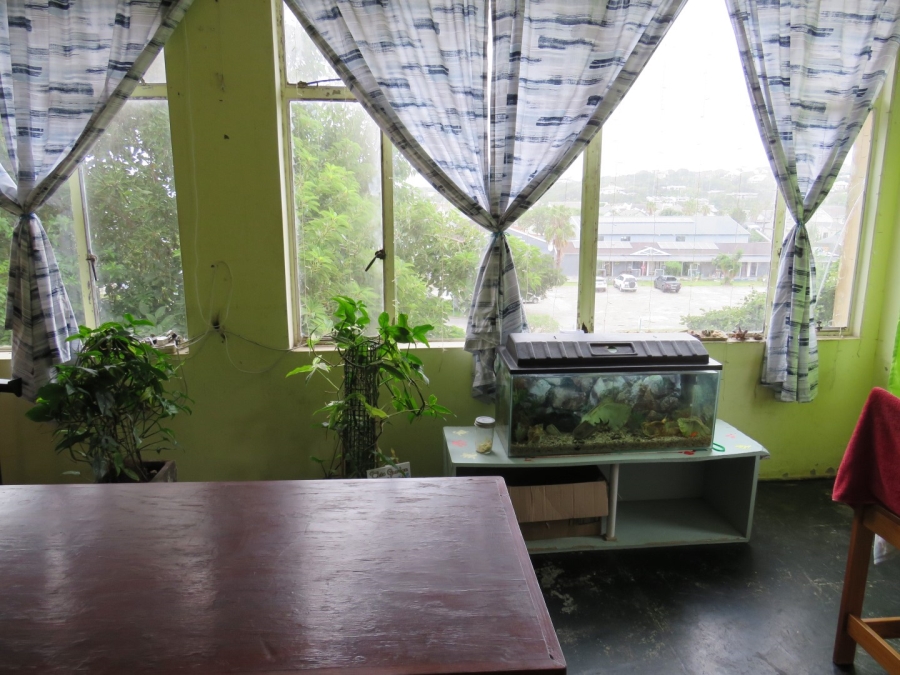 3 Bedroom Property for Sale in East Bank Eastern Cape